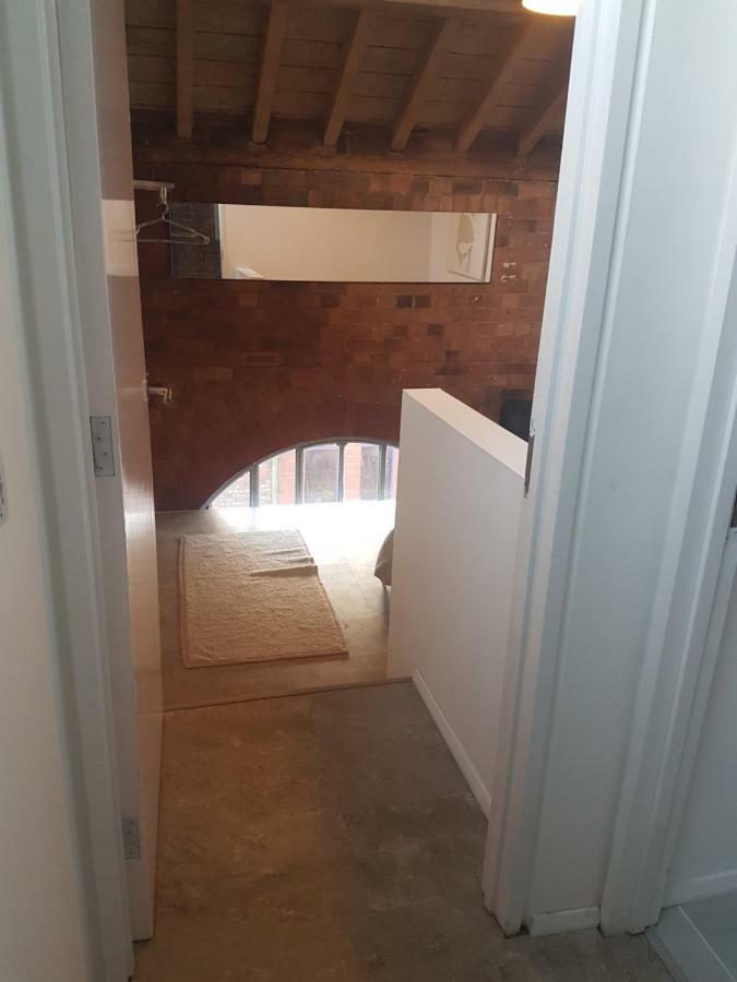 Loftnine9 Appartement